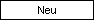 Neu